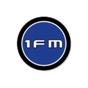 1Fm 