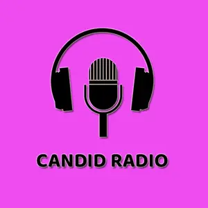 Candid Radio West Virginia