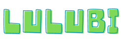 lulubi games